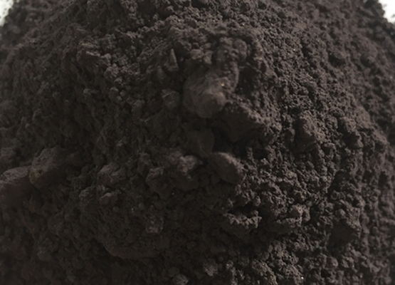 Bột mài mòn cacbua silic chuyên nghiệp, bột Carborundum cường độ cao