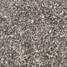 Than cốc dầu mỏ nung 0-1mm luyện kim 8500j