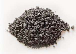 Cpc Calcined Petroleum Coke Recarburizer với hàm lượng carbon 98,5%
