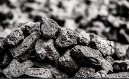 1mm - 5mm Met Coke Foundry Coke FC 86% CCIC được phê duyệt
