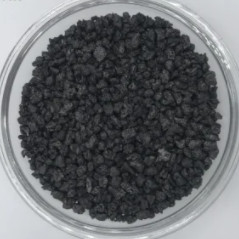 100-200ppm 8500j Than cốc dầu mỏ graphit hóa 0,01% -0,05% Lưu huỳnh