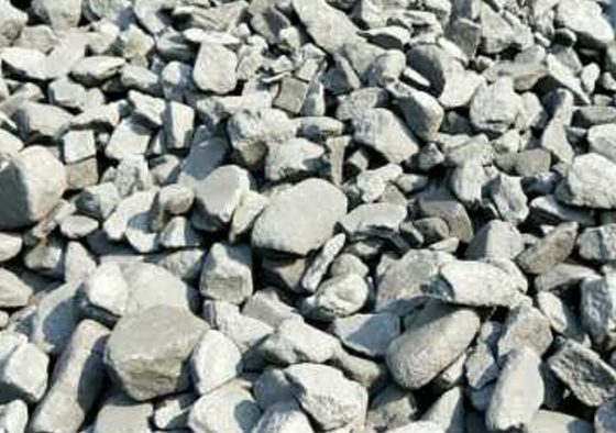 Graphite Block Hard Coke Mineral Anode Butts cho lò đúc Al Zn Cu