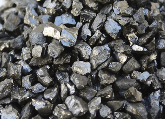 Bộ chế hòa khí màu đen Carbon Raiser, Nguyên liệu luyện thép Hiệu suất tốt