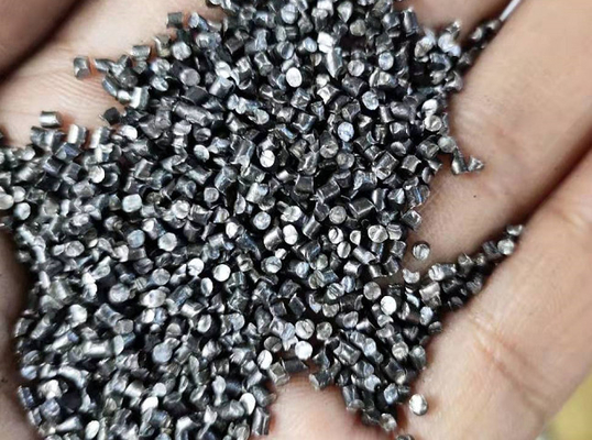 Loại bỏ rỉ sét cắt dây thép có độ chính xác cao để xử lý bề mặt
