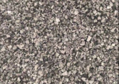 Kích thước 5-15mm Than cốc dầu mỏ nung lưu huỳnh thấp Cpc