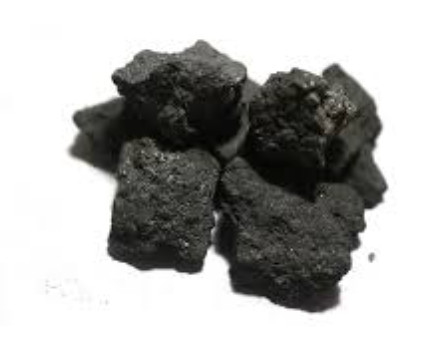 S 0,1% Than cốc nung làm phụ gia carbon hoặc chất tạo carbon