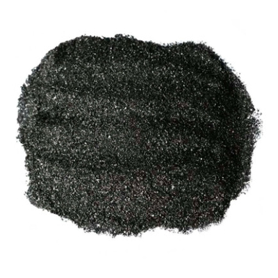 Tro thấp Dầu mỏ nung Than cốc Công nghiệp luyện kim Cpc
