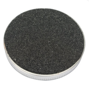 Foundry Coke Powder/Hạt 0,88-1,08g / Cm3 Tỷ trọng biểu kiến